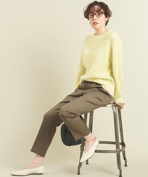 BEAUTY&YOUTH UNITED ARROWS（ビューティーアンドユース