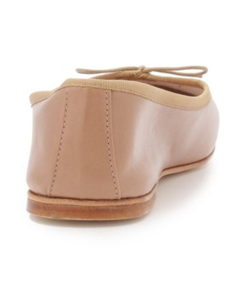 styles（スタイルス）の「SPELTA　OLGA　1293142005（パンプス・レディース・ベージュ・37）」の4枚目の写真