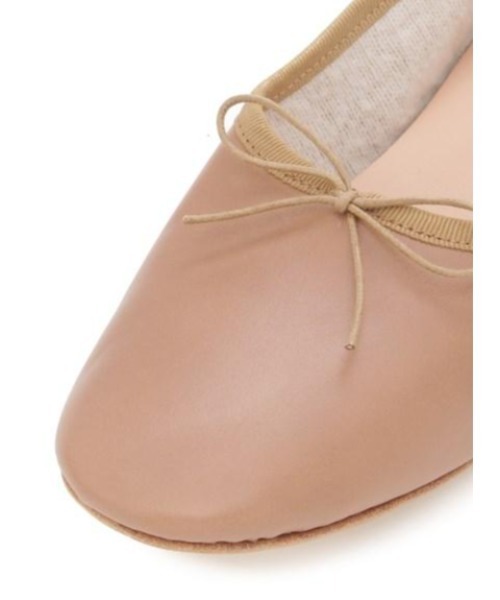 styles（スタイルス）の「SPELTA　OLGA　1293142005（パンプス・レディース・ベージュ・37）」の6枚目の写真