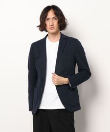 【AT.P.CO】 A202ALAN60 テーラードジャケット