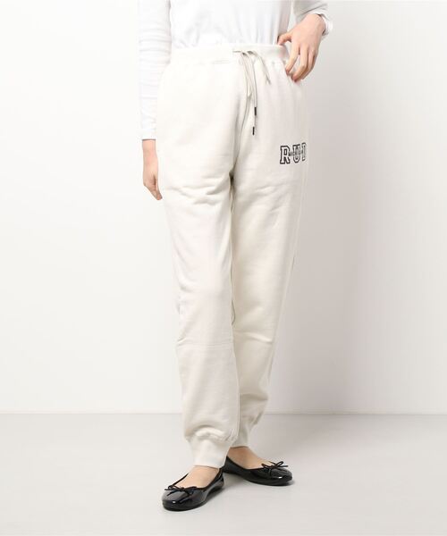 JOURNAL STANDARD(ジャーナルスタンダード)の「ソフトテリーロゴ JOURNAL STANDARD(ジャーナルスタンダード)の「ソフトテリーロゴ