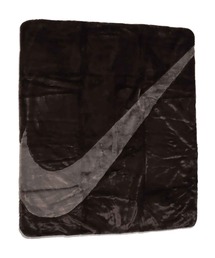 NIKE（ナイキ）｜レディースのブランケット（ブラウン系）一覧 - WEAR 