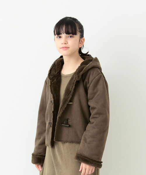 B:MING by BEAMS（ビーミングバイビームス）の「B:MING by BEAMS