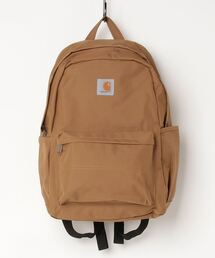 【 Carhartt / カーハート 】 ESSENTIAL 21L LAPTOP BACKPACK エッセンシャル ラップトップ バックパック carhartt 89170835 NSZ