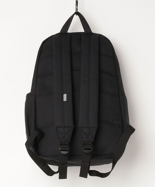 Carhartt（カーハート）の「【 Carhartt / カーハート