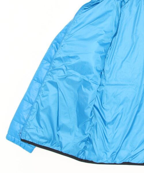 セール】NB Athletics Winterized 中綿ジャケット（ダウンジャケット