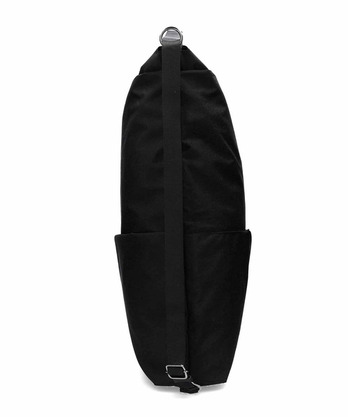 HONTO(ホント)の「HONTO 4WAY BAG L 545HT019(ショルダーバッグ・メンズ・ブラック・ONE SIZE)」の17枚目の写真