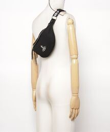 はやかページ Vivienne Westwood MAN（ヴィヴィアンウエストウッドマン）の