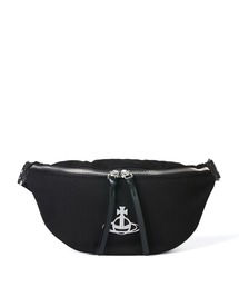 Vivienne Westwood MAN（ヴィヴィアンウエストウッドマン）の