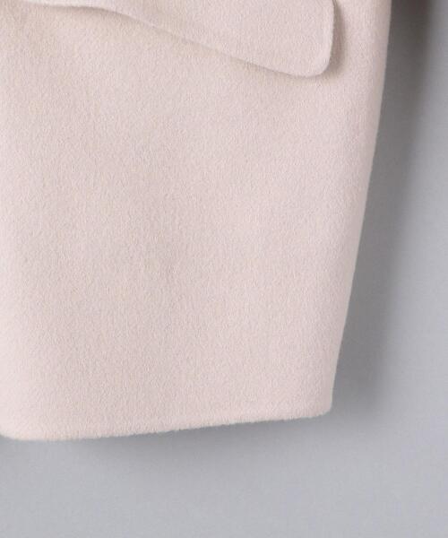 AEWEN MATOPH（イウエン マトフ）の「＜AEWEN MATOPH（イウエン マトフ