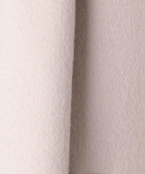 AEWEN MATOPH（イウエン マトフ）の「＜AEWEN MATOPH（イウエン マトフ