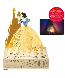 Disney | クミテラ / 白雪姫(おもちゃ)