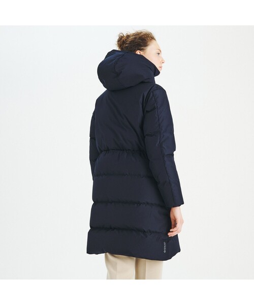 AIGLE（エーグル）の「ゴアテックスインフィニューム オゴウデウ