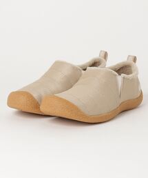 キーン KEEN HOWSER II W-SAFARI/SAFARI