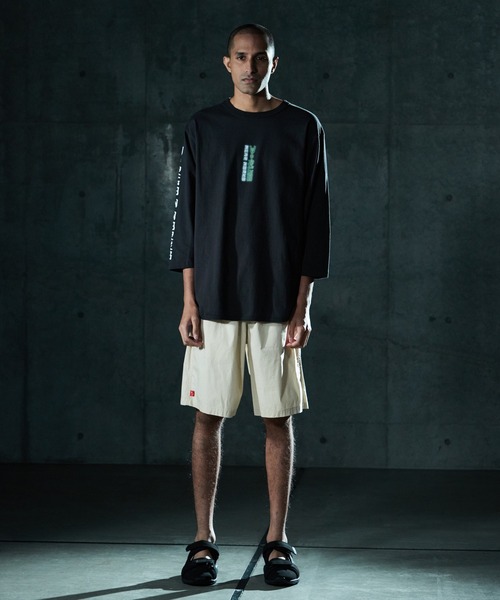 レア　COG Tシャツ白 楽天市場】cog the big smoke コグザビッグスモーク（カラー