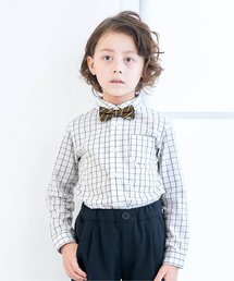 apres les cours | フォーマルシャツ(シャツ/ブラウス)