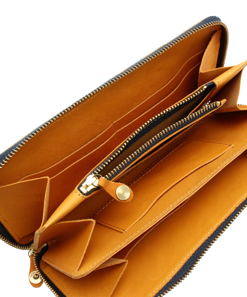 B:MING by BEAMS（ビーミングバイビームス）の「THE ROSETTA STONE