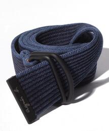 AC33 CEINTURE スポーティーベルト