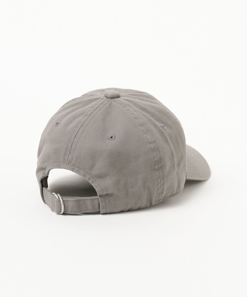 BEAMS（ビームス）の「ベーシック ベースボール キャップ（キャップ