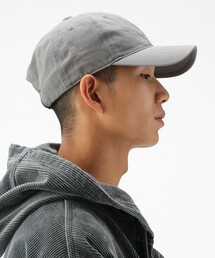 BEAMS(�r�[���X)�̃x�[�V�b�N �x�[�X�{�[�� �L���b�v(�L���b�v)