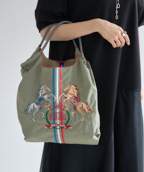2way✨人気✨KATHARINE ROSS✨ショルダーバッグ✨ペイント✨手提げ 2way✨人気✨KATHARINE ROSS✨ショルダーバッグ✨ペイント✨手提げ