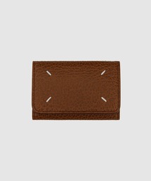 Maison Margiela（メゾンマルジェラ）の「WALLETS（財布・メンズ）」