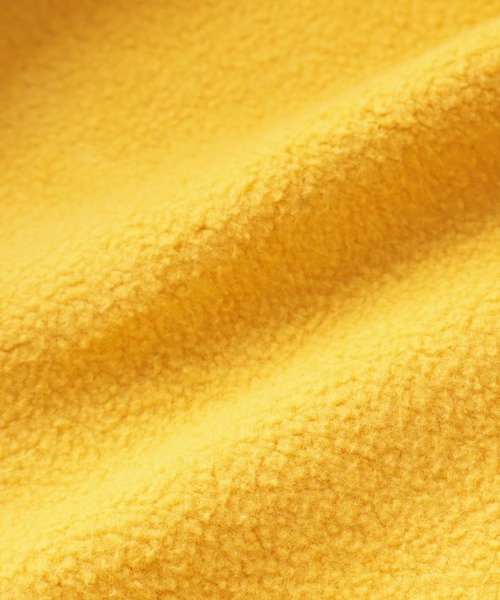 UCLA(ユーシーエルエー)の「◆【UCLA×JOURNAL STANDARD】別注 ヘビーウェイト スウェット(スウェット・メンズ・ホワイト/ブラック/イエロー/ネイビー/グレー/グリーン・LARGE/MEDIUM)」の20枚目の写真