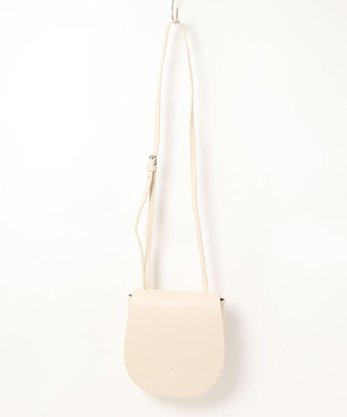 定期買付 ラウンドショルダーbag トートバッグ Yahki ヤーキ 安い 店舗 大阪