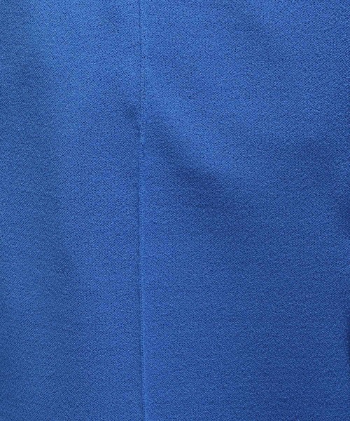 HARE（ハレ）の「カラーソフトワイドフレアパンツ(HARE)（その他パンツ・レディース・ブラック/ブルー/グリーン・SMALL/MEDIUM）」の8枚目の写真