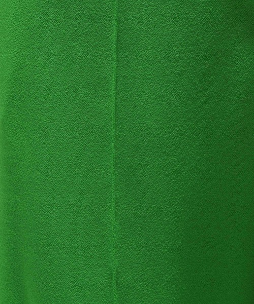 HARE（ハレ）の「カラーソフトワイドフレアパンツ(HARE)（その他パンツ・レディース・ブラック/ブルー/グリーン・SMALL/MEDIUM）」の19枚目の写真