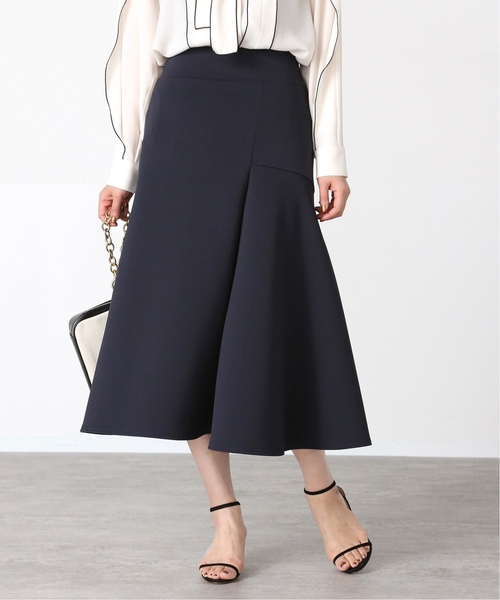 VERMEIL par iena（ヴェルメイユパーイエナ）の「トリアセス