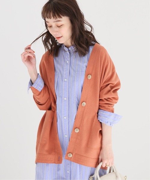 JOURNAL STANDARD relume（ジャーナルスタンダード レリューム）の