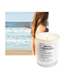 Maison Margiela Fragrances（メゾン マルジェラ フレグランス