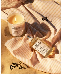 メゾンマルジェラ　キャンドル　ビーチバイブス Maison Margiela Fragrances（メゾン マルジェラ フレグランス）の