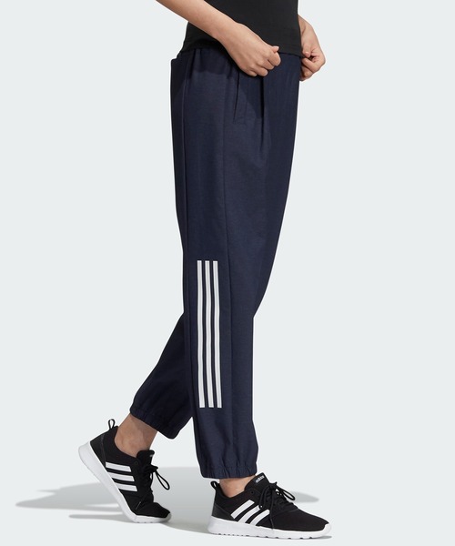 adidas アディダス ウーブンパンツ JUE37 adidas アディダス ウィンドブレーカー パンツ メンズ M Z.N.E.