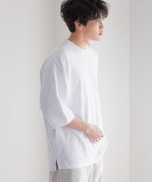 ＵＳＡヘビーウエイトドルマン　265092