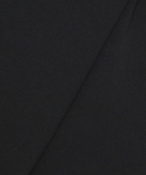 LOWRYS FARM（ローリーズファーム）の「ＵＳＡヘビーウエイトドルマン　265092（Tシャツ/カットソー・メンズ・ブルー/オフホワイト/ブラック/グリーン・LARGE/MEDIUM）」の8枚目の写真