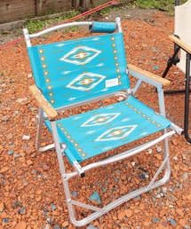 チャイハネ | 【チャイハネ】ノマディチェア(アウトドアグッズ)