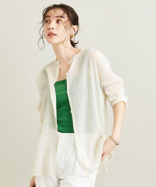 BEAUTY&YOUTH UNITED ARROWS（ビューティーアンドユース