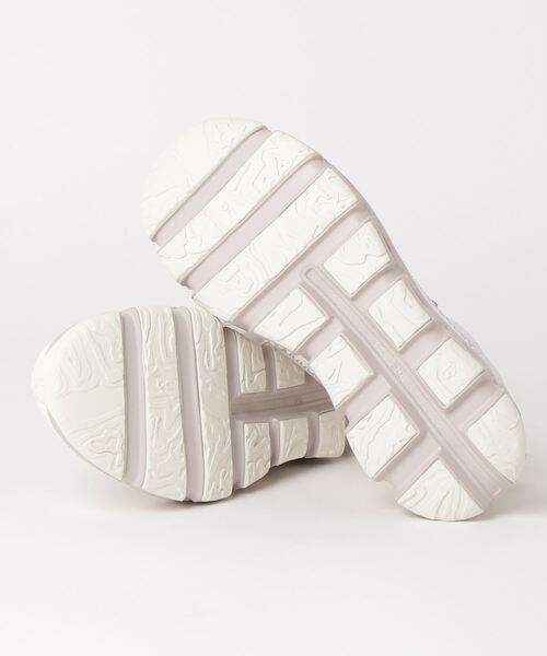 On（オン）の「ON/オン CLOUDAWAY/ クラウドアウェイ スニーカー