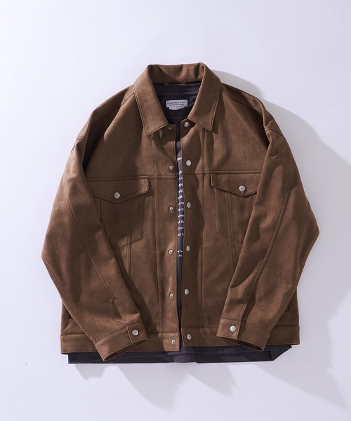 セール ブランド古着 カジュアルジャケット その他アウター Ciaopanic Typy チャオパニックティピー のファッション通販 Zozoused セール ブランド古着 カジュアルジャケット その他アウター Ciaopanic Typy チャオパニックティピー のファッション通販 Zozoused