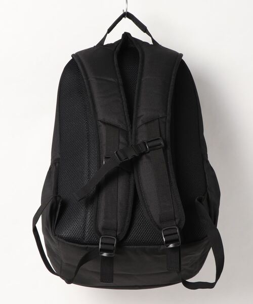 ROXY（ロキシー）の「GOOUT PLUS/ロキシーバックパック・リュックサック（バックパック/リュック・レディース・パープル/ブラック/マルチ・FREE）」の15枚目の写真