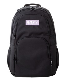ROXY | GOOUT PLUS/ロキシーバックパック・リュックサック(バックパック/リュック)