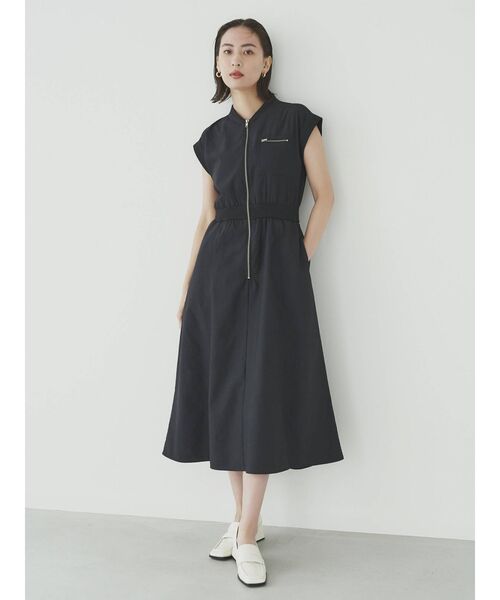 The The Dayz Ma 1デザインワンピース を購入できます Cotorica Ma 1デザイン The The Dayz Ma 1デザインワンピース を購入できます Cotorica Ma 1デザイン