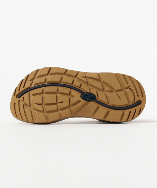 BEAMS BOY(ビームスボーイ)の「Chaco × BEAMS BOY / 別注 Z1 CLOUD 22SS(サンダル・レディース・その他・6/8/5/7)」の6枚目の写真