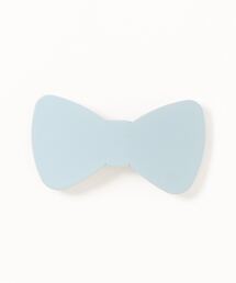 bibmilk(ru~N)BIBMILK RIBBON SHEET PIN KWSS-005(wAs)