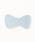 bibmilkiru~Nj́uBIBMILK RIBBON SHEET PIN KWSS-005iwAsjvbO[