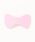 bibmilkiru~Nj́uBIBMILK RIBBON SHEET PIN KWSS-005iwAsjvbsN