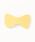 bibmilkiru~Nj́uBIBMILK RIBBON SHEET PIN KWSS-005iwAsjvbCG[