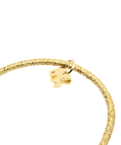 Kastane（カスタネ）の「【Kastane】チュールヘアゴム（その他ヘアアクセサリー・レディース・ブルー系その他/ピンク系その他/ブラック系その他/その他・FREE）」の10枚目の写真